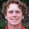 Saint John's (MN) [B]