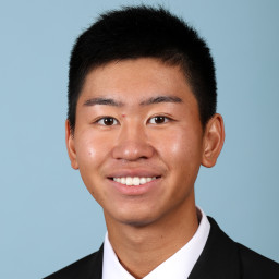 Wesley Hu