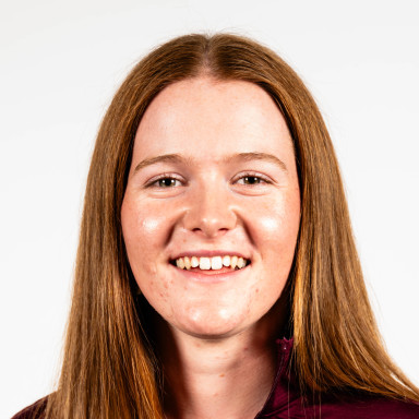 Isla McDonald-O'Brien