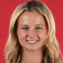 Taylor Morrone