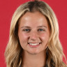 Youngstown State