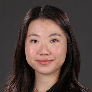 Sarah Sun