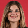Youngstown State
