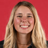 Youngstown State