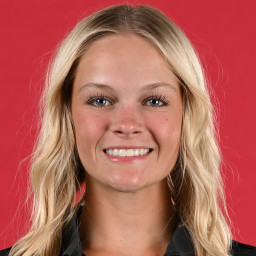 Isabella Saur