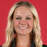 Youngstown State