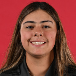 Valentina Pena Anaya