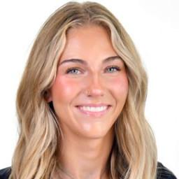 Taylor McGuire
