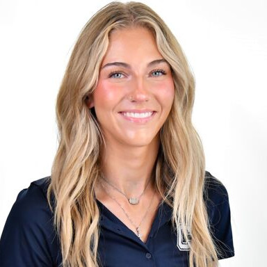 Taylor McGuire