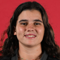 Sofia Perez Escarcena