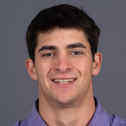Chase Cline