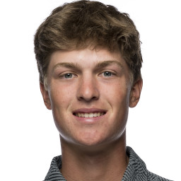 Bradley Smolinski