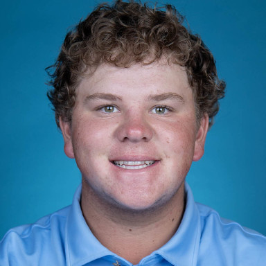 Carson Bertagnole