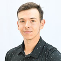 Maciej Janusiewicz