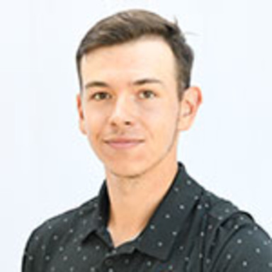 Maciej Janusiewicz