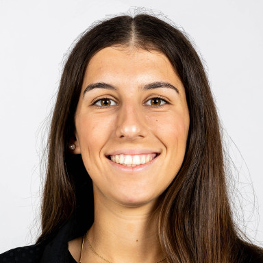 Irene Garcia Sanchez