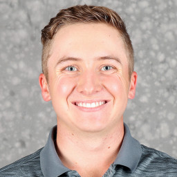 Grady Cox