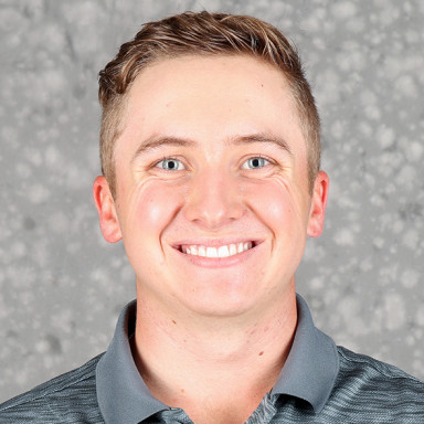 Grady Cox