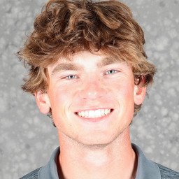 Will Swigart