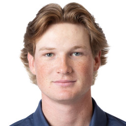 Chris Harpum