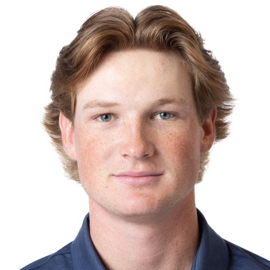 Chris Harpum