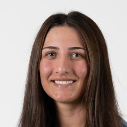 Alexis Reyes