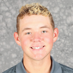 Parker Elkins