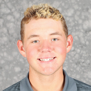 Parker Elkins