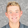 Austin Peay State