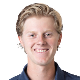 Brennan Cozad