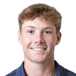 Grant Clark
