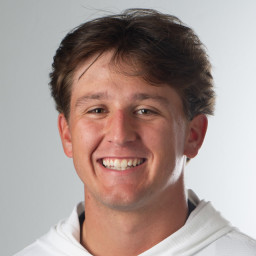 Jake Guse