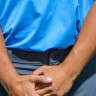 Lamar CC