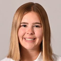 Hannah Rabb