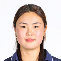 Yale Lee
