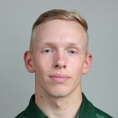 Robert Leo Arnorsson
