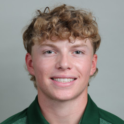 Cabell Faulkner
