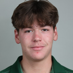 Louis Vandeputte