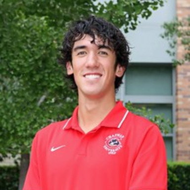 Tyler Lao