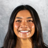 Long Beach State