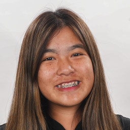 Pimchompoo Chaisilprungruang