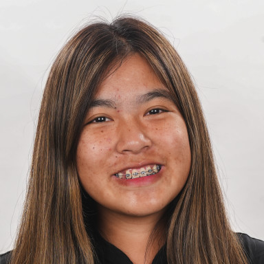 Pimchompoo Chaisilprungruang