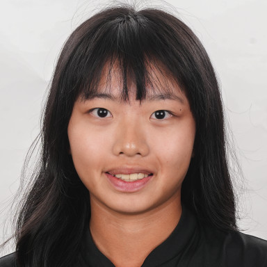 Tien-In Uang