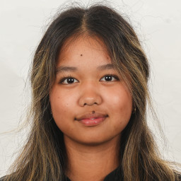 Boonyanant Rujiranan