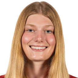 Eden Lohrbach