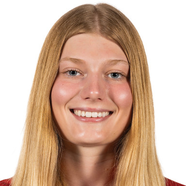 Eden Lohrbach