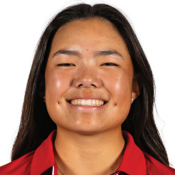 Bridget Butler