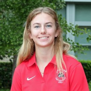 Ella Michitsch