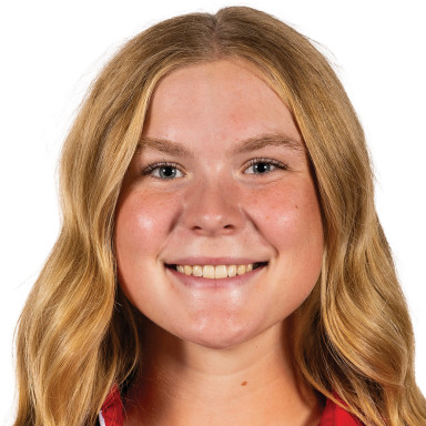 Olivia Lovegrove