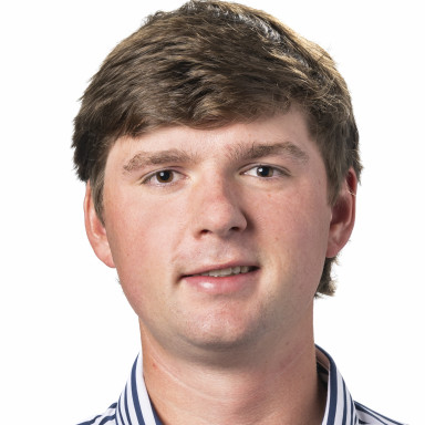 Owen Pearce